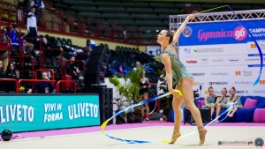 polimnia ritmica romana havryliv elizabeta un nastro sfe02350 copia simone ferraro ph copia